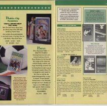 Mcgraw-rc-00-231_010